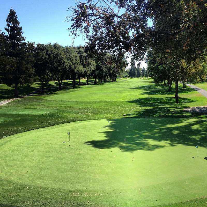 Golf Registration | John R Moser Memorial Fund